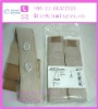 Elastic bandage