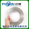 Giant Stainless Steel Banding Strap