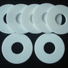 Pure PTFE Gasket/microporous sealant/shim washer