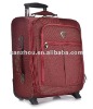 Baigou Trolley Luggage with wheel