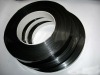 flexible graphite tape for spiral wound gasket