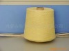 100% cotton spun yarn for knitting