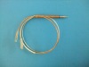 Thermocouple