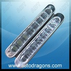 AD-8LED led drl daytime running light