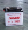 GOOD QUALITY!DRY CHARGED STORAGE BATTERY FOR MOTORCYCLE 12N5-3B 12V 5AH