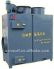 Aonuodi Coal Fired Hot Air Heater For Greenhouse/Poultry/Industrial With CE