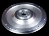 professional engine parts flywheel--532-1005061A