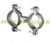 Dairy machine spare part