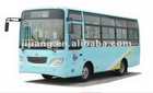 front engine City Bus bus for sale