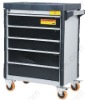 DOK-5 drawer cabinet