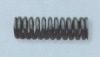 Railway Adjustable Spring