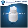 Cheap price RM-2 porcelain post insulator