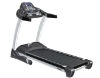 Customized 2.5HP mini treadmill