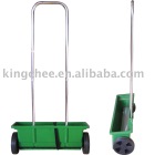 garden Spreader