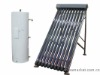 Solar Collector