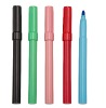 jumbo marker pen CE