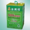 Spray Adhesive for Cloth/Drapery