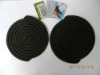 Good QualitySmoke Free Mosquito Coil/mosquito coil for Ghana