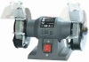 120W 5'' bench grinder with CE,GS