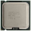 INTEL CPU Core2 Quad Q8200 2.33Ghz 4M 1333