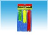 Cable tie, Nylon cable tie, plastic cable tie