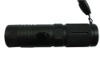 FLT4016 Tactical Led Flashlight