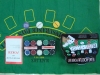 poker chips set