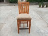 Antique Dining Chair D118#