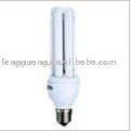 3U Energy saving lamp