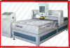 Big size Popular model fast speed JB-C2030 CNC Engraver