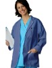 customize lab coat