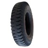 LIGHT TRUCK TYRES