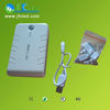 external battery charger