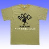 T-shirts,Mens t-shirts,Cotton t-shirts(617D005)