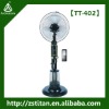 Humidifier Fan