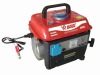 Portable gasoline generator,CE and Rohs certification