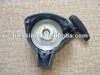 Recoil Starter for TU26 Sprayer Parts