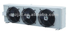 9mm Fin Space Evaporative Air Cooler