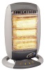 HALOGEN HEATER