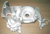 aluminum die cast