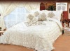 High Quality Wedding Comforter