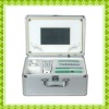 7 inch LCD Screen Skin and Hair analyzer (A010)