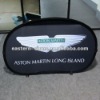 120x70cm Outdoor Collapsible Banner