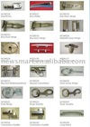 marine hardware