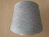 100% basolan merino wool yarn