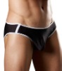 new sexy style high quality tight mens boxer briefs