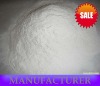 Low price calcium formate price