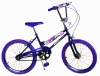 children bicycle