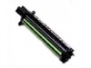 Printer toner KX-FA78A cartridge,c350 toner