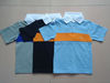 New Arrival!100%Cotton Boys Polo T-shirts